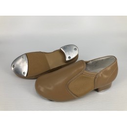 Stretch Tap Shoe  