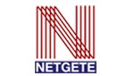 Netgete Footwear Limited 日佳鞋業有限公司