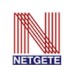 Netgete Footwear Limited 日佳鞋業有限公司