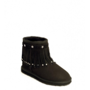Fringle Boot