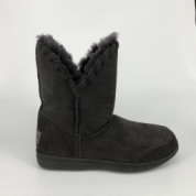 Whip Sitch Boot