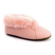 9938