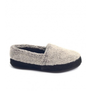 A line Slippers