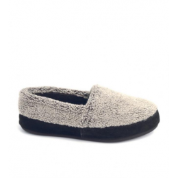 A line Slippers