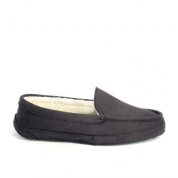  Loafer Moc