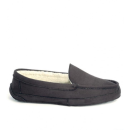  Loafer Moc