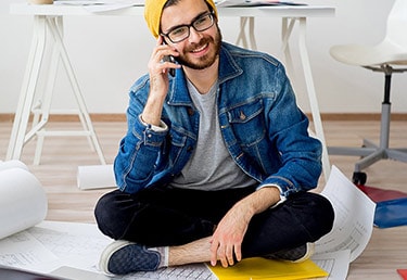 Establishing Your Brand on College Campuses 